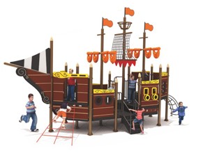 非標定制