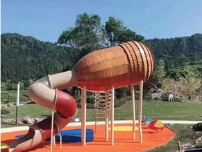 非標定制