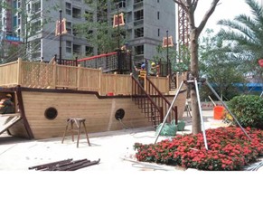 非標定制