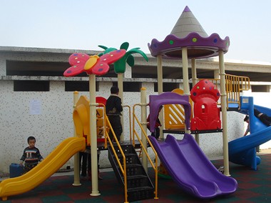 汕頭馬田光學(xué)