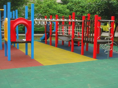 東莞臺(tái)商子弟學(xué)校