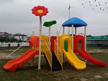 惠州空中田園農(nóng)場(chǎng)