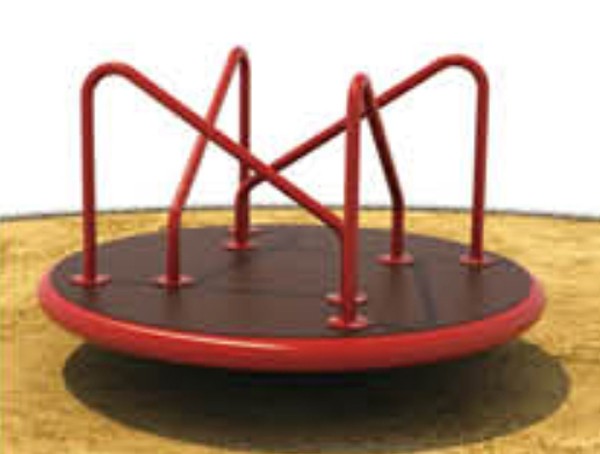 兒童轉(zhuǎn)轉(zhuǎn)盤